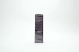 Koleston K2000 Ms Natural Black 302/0 Hair Color 50 ml - image 1