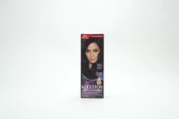 Koleston K2000 Ms Blue Black 301/0 Hair Color 50 ml - image 1