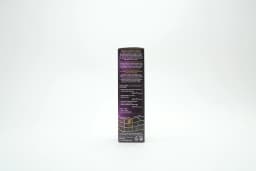 Koleston K2000 Ms Blue Black 301/0 Hair Color 50 ml - image 3