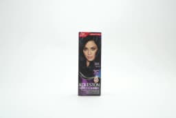 Koleston K2000 Ms Blue Black 301/0 Hair Color 50 ml - image 2