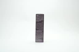 Koleston K2000 Ms Blue Black 301/0 Hair Color 50 ml - image 4