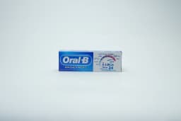Oral B Pro Expert Aap Fresh Mint Toothpaste 75 ml - image 1