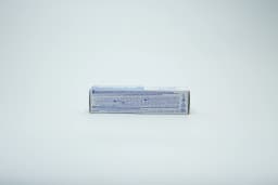 Oral B Pro Expert Aap Fresh Mint Toothpaste 75 ml - image 2
