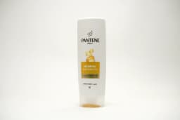 Pantene Anti Hair Fall Conditioner 360 ml - image 2
