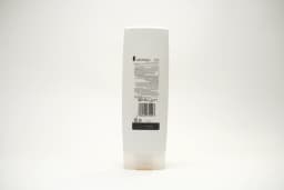Pantene Anti Hair Fall Conditioner 360 ml - image 1