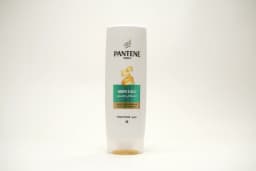 Pantene Smooth And Silky Conditioner 360 ml - image 2