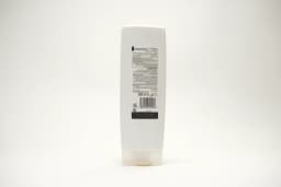 Pantene Smooth And Silky Conditioner 360 ml - image 1