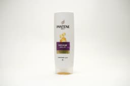 Pantene Sheer Volume Conditioner 360 ml - image 2