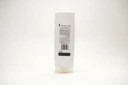 Pantene Sheer Volume Conditioner 360 ml - image 1