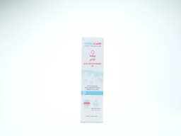 Germacare Baby Eau De Cologne 150 ml - image 3