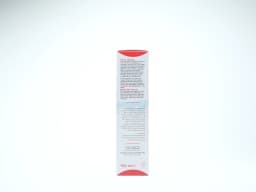 Germacare Baby Eau De Cologne 150 ml - image 4
