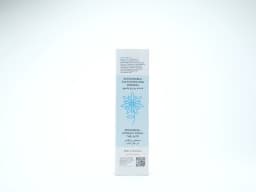 Germacare Baby Eau De Cologne 150 ml - image 1