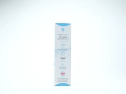 Germacare Baby Eau De Cologne 150 ml - image 2