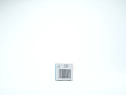 Germacare Baby Eau De Cologne 150 ml - image 5