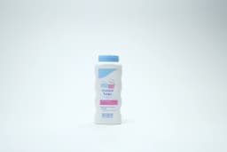 Sebamed Baby Powder 100 g - image 2