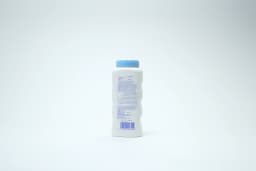 Sebamed Baby Powder 100 g - image 1