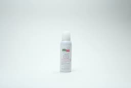 Sebamed Intimate Deodorant 125 ml - image 2
