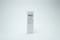 Sebamed Intimate Wash Foam 150 ml - image 1