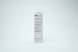 Sebamed Intimate Wash Foam 150 ml - image 4