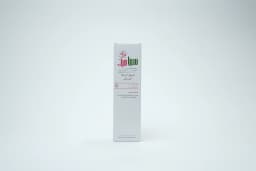 Sebamed Intimate Wash Foam 150 ml - image 3