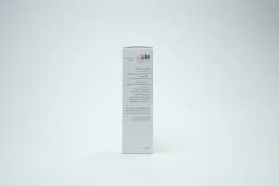Sebamed Intimate Wash Foam 150 ml - image 2