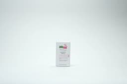 Sebamed Intimate Wash 50 ml - image 2