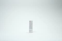 Sebamed Intimate Wash 50 ml - image 3