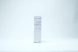 Sebamed Baby Detangling Shampoo 250 ml - image 2