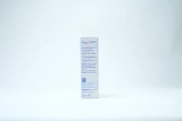 Sebamed Baby Detangling Shampoo 250 ml - image 3