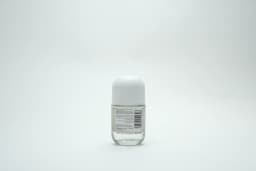 Sebamed Blossom Deo Roll -On Blossom 50 ml - image 1