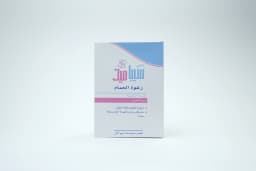 Sebamed Baby Bubble Bath 500 ml - image 2