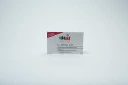 Sebamed Cleansing Bar 150 g - image 2