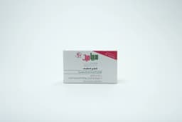 Sebamed Cleansing Bar 150 g - image 1