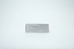 Sebamed Cleansing Bar 150 g - image 5