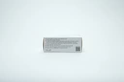Sebamed Cleansing Bar 150 g - image 4