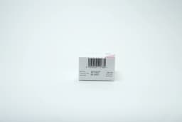 Sebamed Cleansing Bar 150 g - image 3