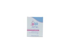 Sebamed Baby Bubble Bath 200 ml - image 3