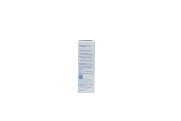 Sebamed Baby Bubble Bath 200 ml - image 4
