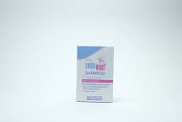 Sebamed Childrens Shampoo 150 ml - image 4