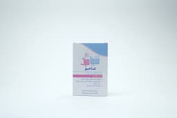 Sebamed Childrens Shampoo 150 ml - image 3