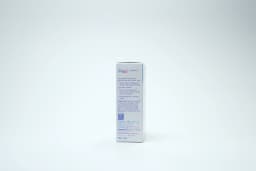 Sebamed Childrens Shampoo 150 ml - image 1