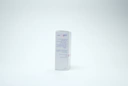 Sebamed Childrens Shampoo 150 ml - image 2