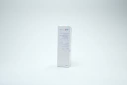 Sebamed Baby Shampoo 250 ml - image 4