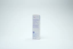 Sebamed Baby Shampoo 250 ml - image 3