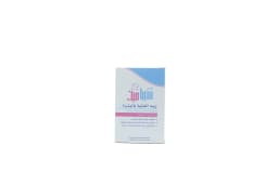 Sebamed Baby Skin Care Oil 150 ml - image 4