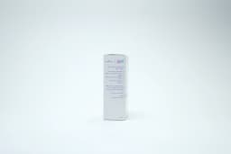 Sebamed Baby Skin Care Oil 150 ml - image 2