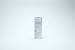 Sebamed Baby Skin Care Oil 150 ml - image 1