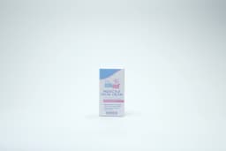Sebamed Baby Facial Protective Cream 50 ml - image 2
