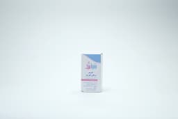 Sebamed Baby Facial Protective Cream 50 ml - image 1