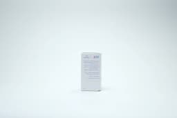 Sebamed Baby Facial Protective Cream 50 ml - image 3